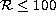 tex2html_wrap_inline3061