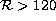 tex2html_wrap_inline3063