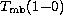 tex2html_wrap_inline3071