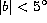 tex2html_wrap_inline3085