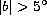 tex2html_wrap_inline3087