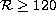 tex2html_wrap_inline3105