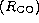 tex2html_wrap_inline3119