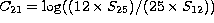 tex2html_wrap_inline3153