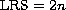 tex2html_wrap_inline3169