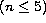 tex2html_wrap_inline3189