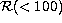 tex2html_wrap_inline3197