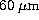 tex2html_wrap_inline2775