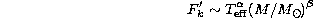 displaymath3245