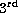 tex2html_wrap_inline3285