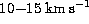 tex2html_wrap_inline3331