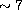 tex2html_wrap_inline3341