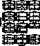 figure233