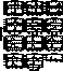 figure242