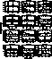 figure249