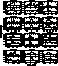 figure256