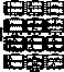 figure263