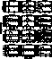 figure270