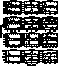 figure277