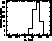 figure299