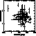 figure311