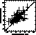 figure326