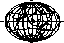 figure393