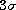 tex2html_wrap_inline1069