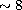 tex2html_wrap_inline1107