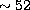 tex2html_wrap_inline1113