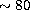 tex2html_wrap_inline1119