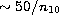 tex2html_wrap_inline1123