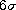 tex2html_wrap_inline1143