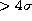 tex2html_wrap_inline1145