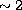 tex2html_wrap_inline1195