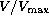 tex2html_wrap_inline1229