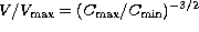 tex2html_wrap_inline1233