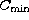 tex2html_wrap_inline1235