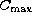 tex2html_wrap_inline1237