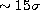 tex2html_wrap_inline1249