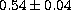 tex2html_wrap_inline1257