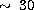 tex2html_wrap_inline1269
