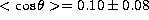 tex2html_wrap_inline1419