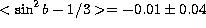 tex2html_wrap_inline1423