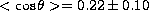 tex2html_wrap_inline1427