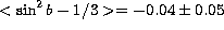 tex2html_wrap_inline1429