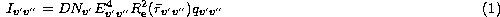 equation196