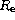 tex2html_wrap_inline868