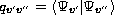 tex2html_wrap_inline870