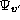 tex2html_wrap_inline872